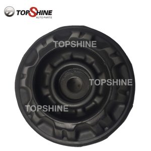 48609 0d080 rear strut mount shock absorber for toyota (复制)