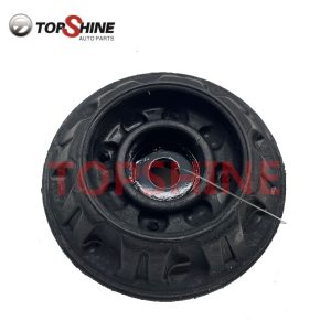 48609 0d120 rear strut mount shock absorber for toyota (复制)