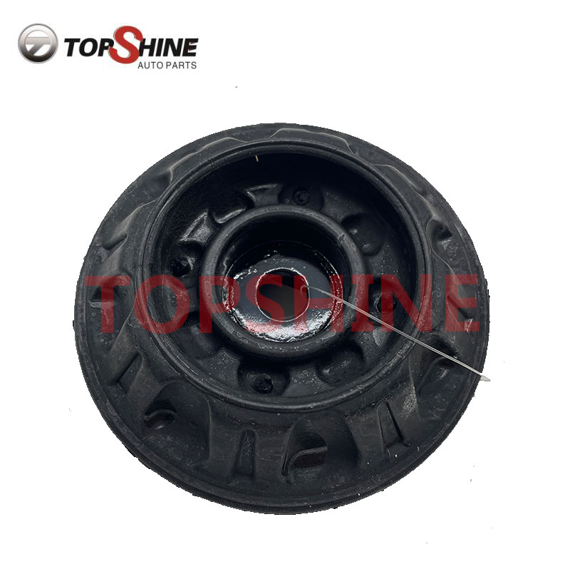 48609 0d120 rear strut mount shock absorber for toyota (复制) 48609 0d120 rear strut mount shock absorber for toyota (复制)