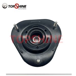 48609 0d180 rear strut mount shock absorber for toyota (复制)