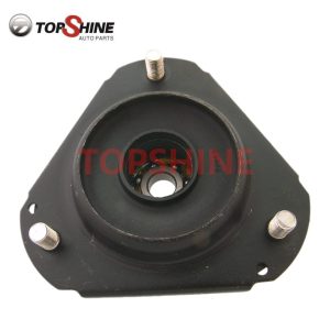 48609 06070 rear strut mount shock absorber for toyota (复制)