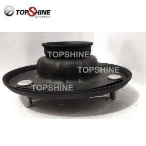 48609 22070 rear strut mount shock absorber for toyota (复制)