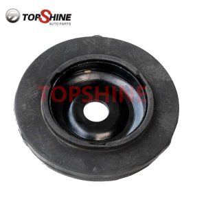 48609 52011 rear strut mount shock absorber for toyota (复制)