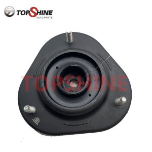 48609 60010 rear strut mount shock absorber for toyota (复制)