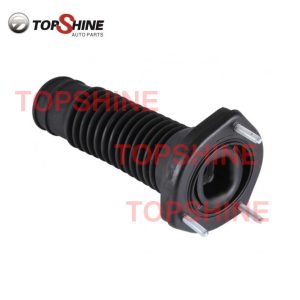 48750 22050 rear strut mount shock absorber for toyota (复制)
