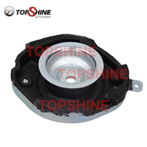 48760 33070 rear strut mount shock absorber for toyota (复制)