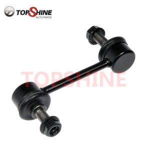 7t4z5a486aa auto parts manufacturer bearing for toyota