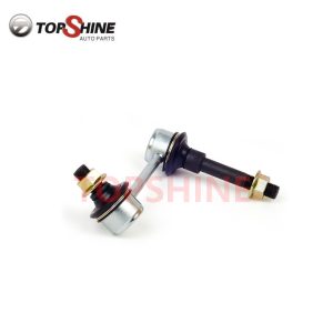 48810 08010 auto parts manufacturer bearing for toyota (复制)