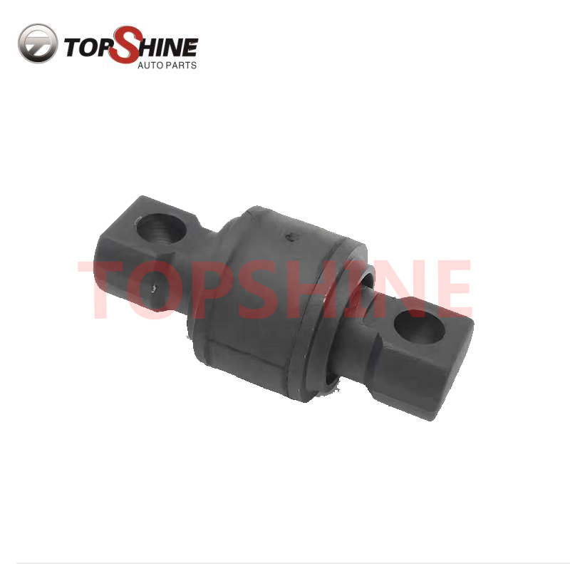 0003300707 auto parts bushing for mercedes benz (复制) 0003300707 auto parts bushing for mercedes benz (复制)