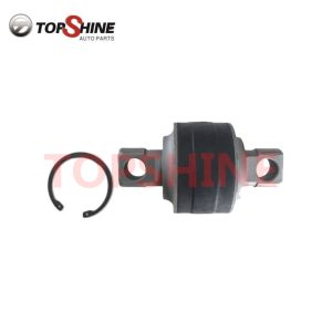 0003500213 auto parts bushing for mercedes benz (复制)