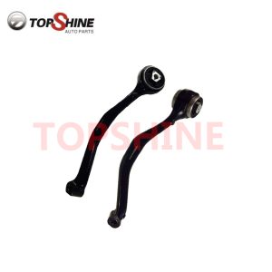 9816863680 car suspension parts control arm for peugeot (复制)
