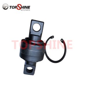 0003501005 auto parts bushing for mercedes benz (复制)