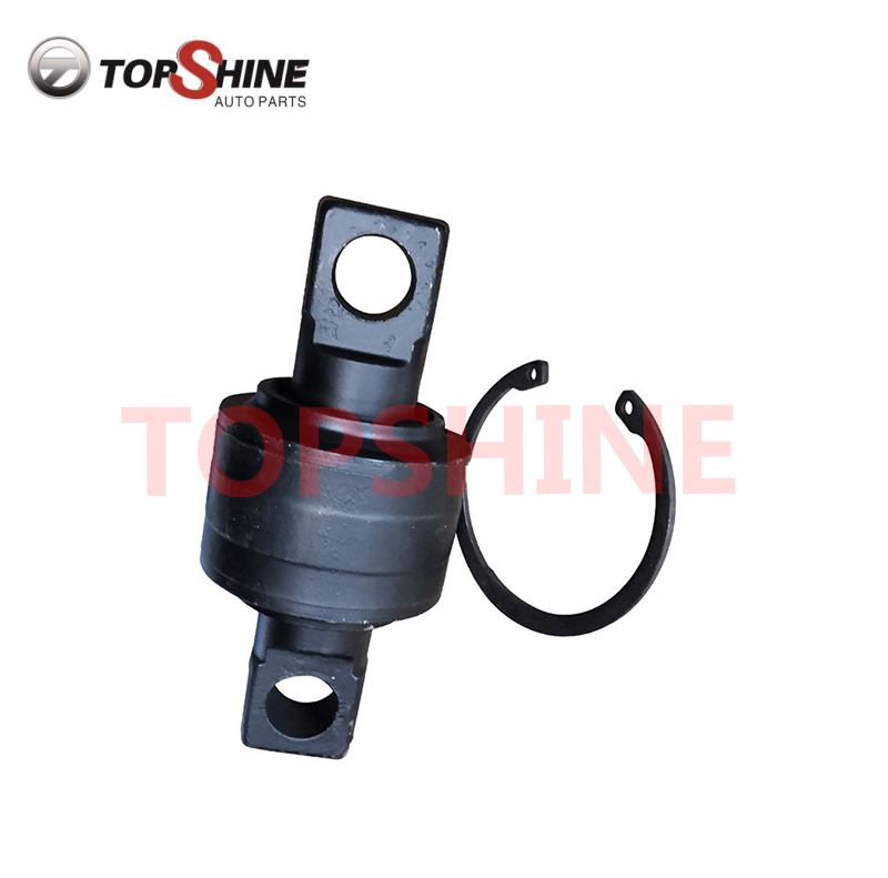 0003501005 auto parts bushing for mercedes benz (复制) 0003501005 auto parts bushing for mercedes benz (复制)