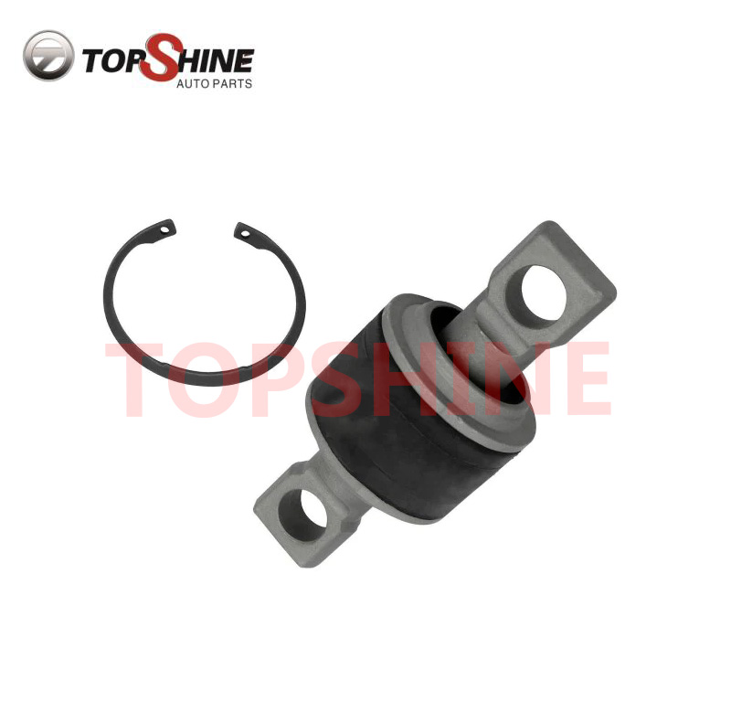 0003501513 auto parts bushing for mercedes benz (复制) 0003501513 auto parts bushing for mercedes benz (复制)