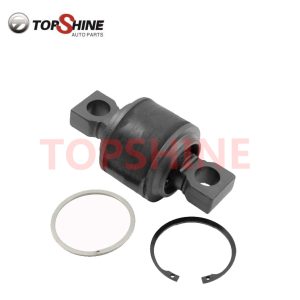 0003503605 auto parts bushing for mercedes benz (复制)