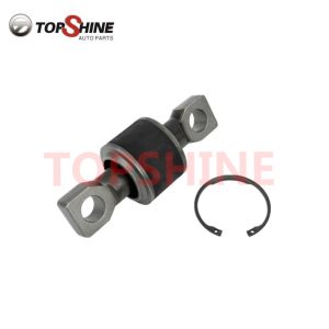 0003503705 auto parts bushing for mercedes benz (复制)