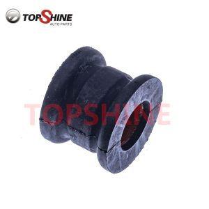 0005861235 auto parts bushing for mercedes benz (复制)