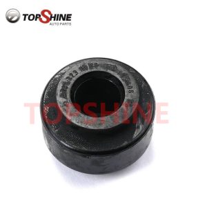 1243234685 auto parts bushing for mercedes benz (复制)