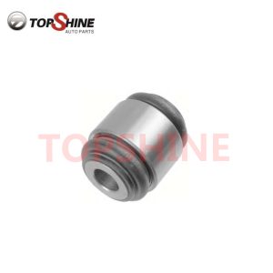 1403230985 auto parts bushing for mercedes benz (复制)