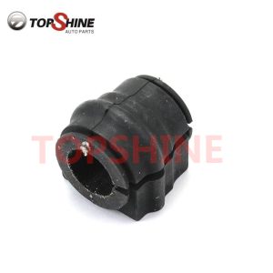 2013520027 auto parts bushing for mercedes benz (复制)