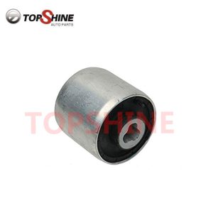 2043520027 auto parts bushing for mercedes benz (复制)