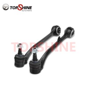 31100363477 new track control arm for bmw (复制)