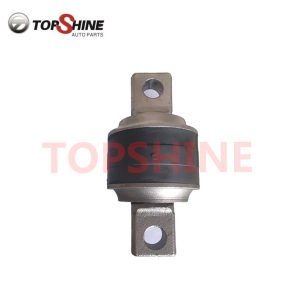 2123330014 auto parts bushing for mercedes benz (复制)