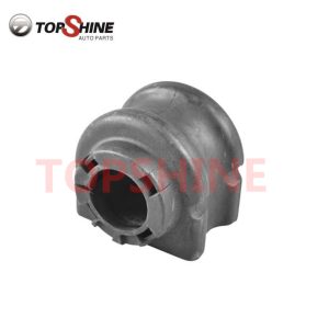 3815861235 auto parts bushing for mercedes benz (复制)