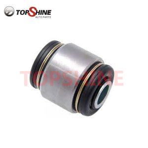 9423260050 auto parts bushing for mercedes benz (复制)