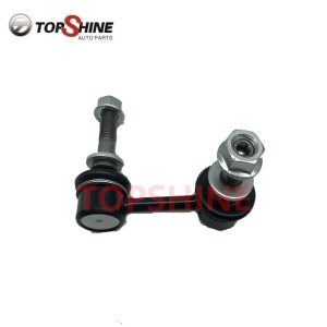4881030070 auto parts manufacturer stabilizer link for toyota (复制)