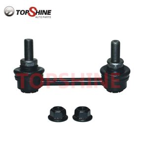 4882050030 auto parts manufacturer stabilizer link for toyota (复制)