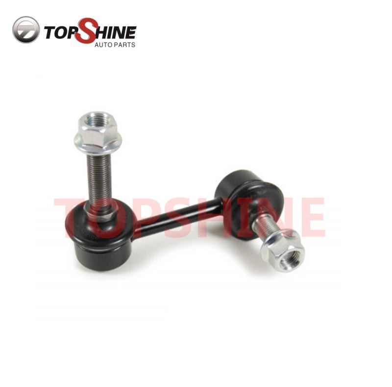 48803 0e010 auto parts manufacturer stabilizer link for toyota (复制) 48803 0e010 auto parts manufacturer stabilizer link for toyota (复制)