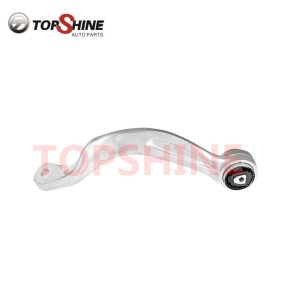 31103412135 new track control arm for bmw (复制)