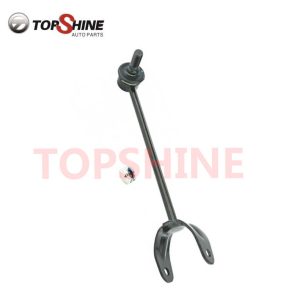 48810 30080 auto parts manufacturer stabilizer link for toyota (复制)