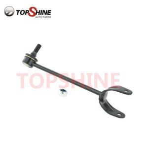 48830 50040 auto parts manufacturer stabilizer link for toyota (复制)