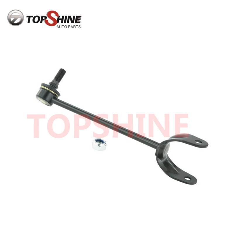 48830 50040 auto parts manufacturer stabilizer link for toyota (复制) 48830 50040 auto parts manufacturer stabilizer link for toyota (复制)