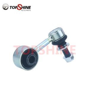 48810 60060 auto parts manufacturer stabilizer link for toyota (复制)