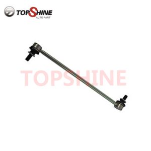 48820 0r030 auto parts manufacturer stabilizer link for toyota