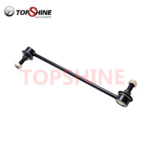 48820 06130 auto parts manufacturer stabilizer link for toyota (复制)