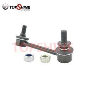 48820 f4020 auto parts manufacturer stabilizer link for toyota (复制)