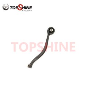 31106770685 new track control arm for bmw (复制)