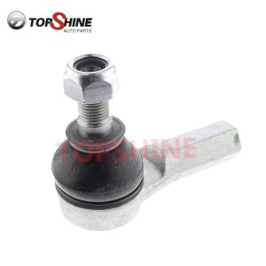53540 sr0 a01 53540 s04 003 53540 s04 013 car steering parts rack end tie rod end for honda (复制)