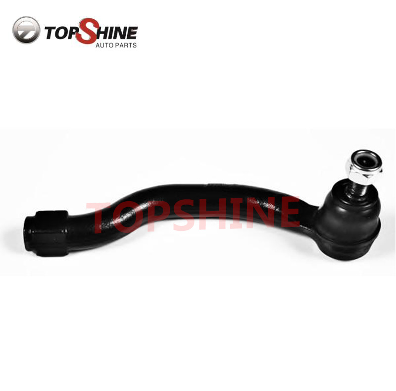 53540 t0a a01 car steering parts rack end tie rod end for honda (复制) 53540 t0a a01 car steering parts rack end tie rod end for honda (复制)