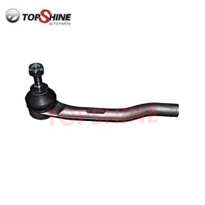 53540 ta0 a01 car steering parts rack end tie rod end for honda (复制)