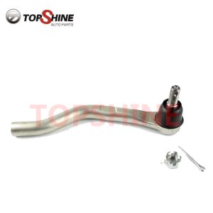 53540 s47 013 car steering parts rack end tie rod end for honda (复制)
