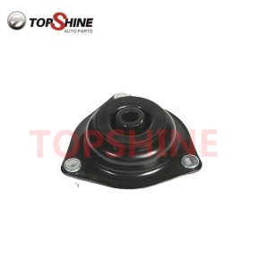 7700835254 rear strut mount shock absorber for toyota (复制)