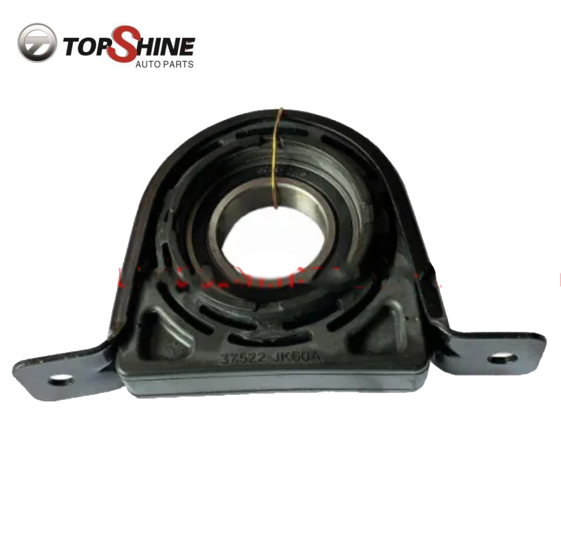 37521 wj125 auto parts center bearing for nissan (复制) 37521 wj125 auto parts center bearing for nissan (复制)