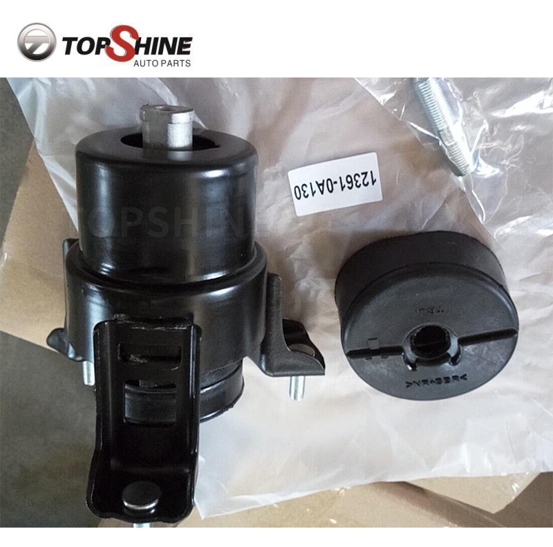 12361 0a010 engine mounting bracket for toyota (复制) 12361 0a010 engine mounting bracket for toyota (复制)