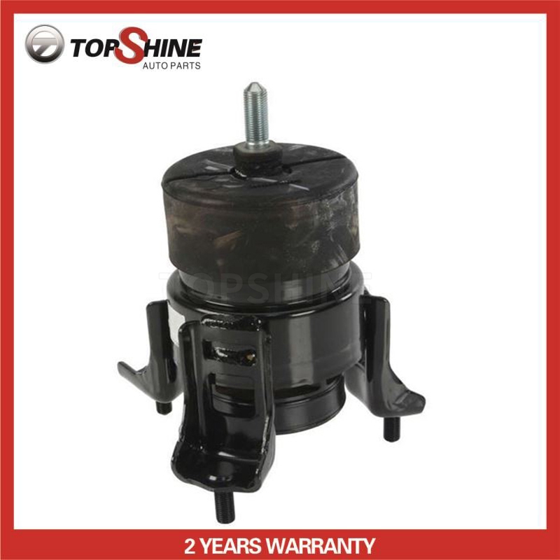 12361 0a010 engine mounting bracket for toyota (复制) 12361 0a010 engine mounting bracket for toyota (复制)