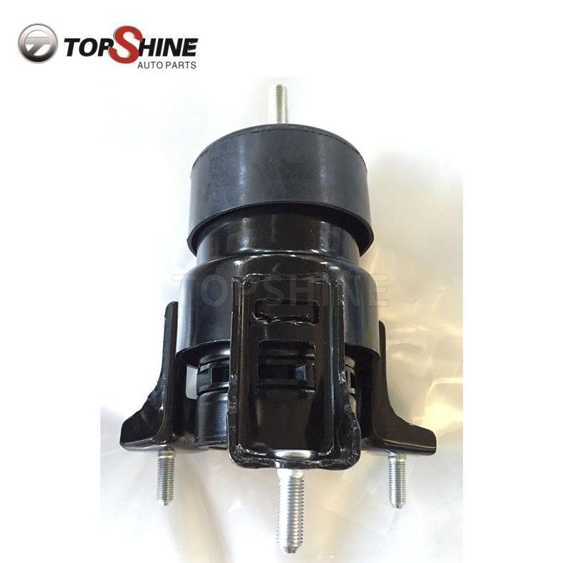 12361 0a010 engine mounting bracket for toyota (复制) 12361 0a010 engine mounting bracket for toyota (复制)